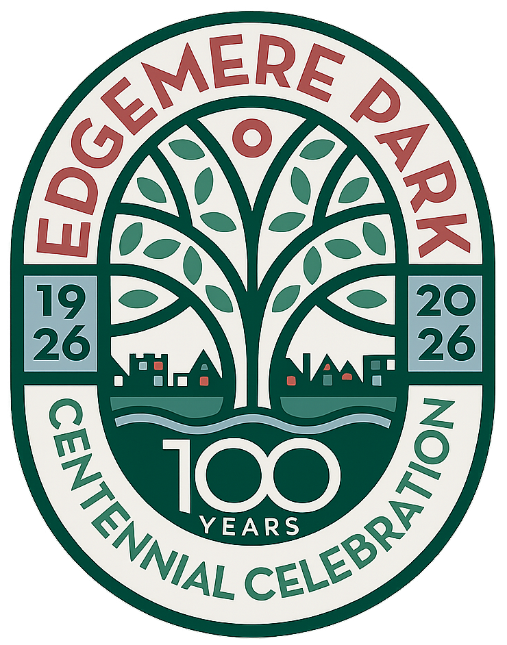 EPPI 100 Logo 3